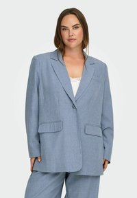 Короткое пальто Короткое пальто