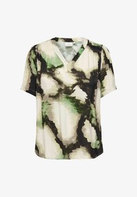 Майка Майка