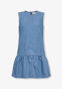 Платье Платье