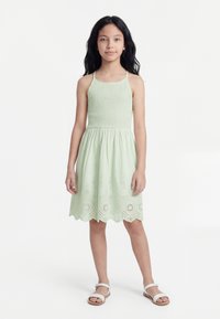 Платье Платье