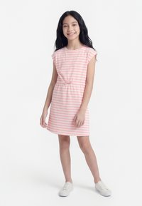 Платье Платье