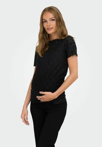 Блузка для беременных Блузка для беременных