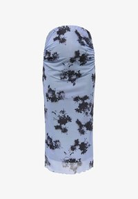 Юбка для беременных Юбка для беременных