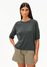 Футболка Футболка