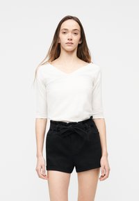 Майка Майка