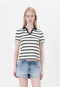 Майка Майка