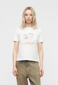 Футболка Футболка