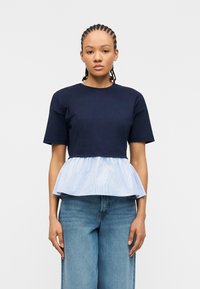 Майка Майка