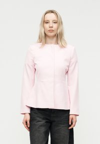 Блейзер Блейзер