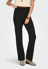 Брюки Брюки