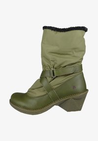 Ботильоны Ботильоны