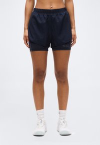 Шорты Шорты