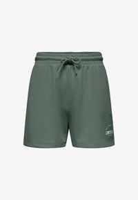 Шорты Шорты