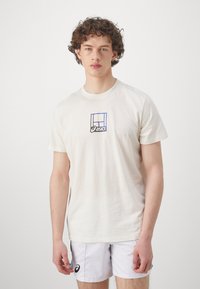 Спортивная майка