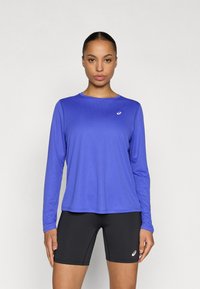 Спортивная майка