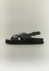 Босоножки Босоножки