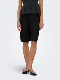 Шорты Шорты