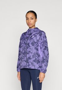 Куртка Куртка