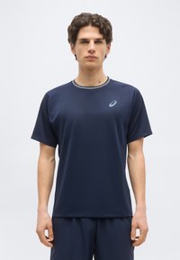 Спортивная майка