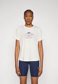 Спортивная майка