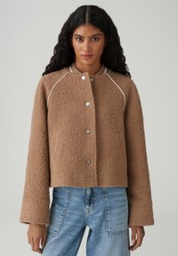 Блузон Блузон