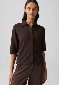 Блузка Блузка