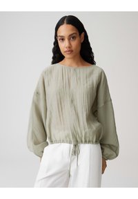 Блузка Блузка