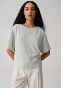 Блузка Блузка