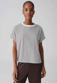 Футболка Футболка