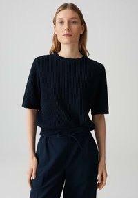 Футболка Футболка