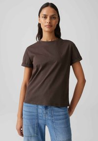 Футболка Футболка