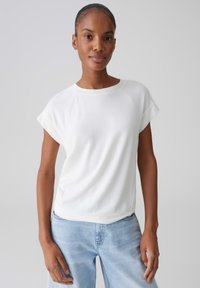 Футболка Футболка