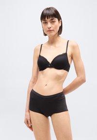 Трусы Трусы