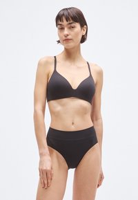 Слипы Слипы