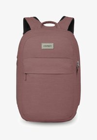 Спортивный рюкзак