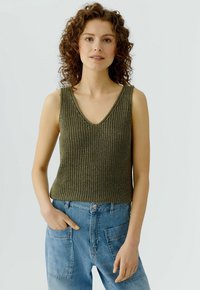 Майка Майка