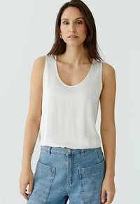 Майка Майка