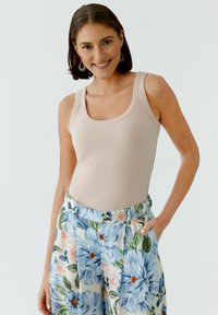 Майка Майка