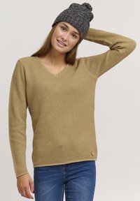 Головной убор