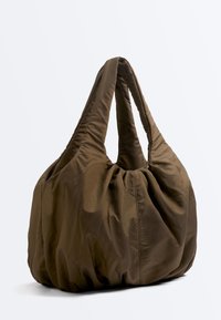 Пляжная сумка