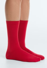 Спортивные носки