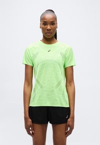 Спортивная майка