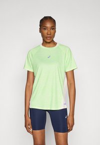 Спортивная майка