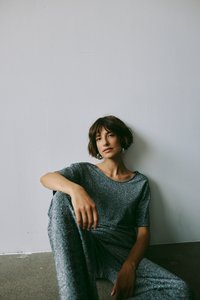 Футболка Футболка