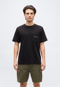 Спортивная майка Спортивная майка