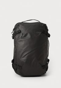 Дорожная сумка Дорожная сумка