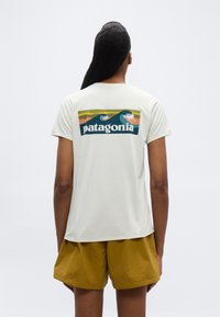 Спортивная майка Спортивная майка