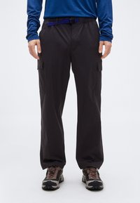 Спортивные штаны