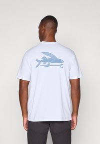 Спортивная майка Спортивная майка