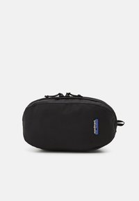 Косметичка Косметичка